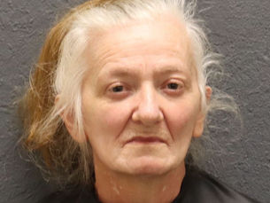 Oconee County Sheriff’s Office Announces Additional Arrest in Previous 2024 Drug Round-Up