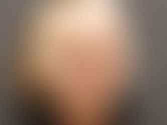 Oconee County Sheriff’s Office Announces Additional Arrest in Previous 2024 Drug Round-Up