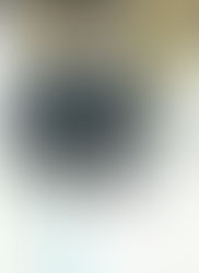 Oconee County Sheriff’s Office Seeks the Public’s Help in Larceny Investigation at Seneca Area Ulta