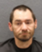 Ronnie Joe Patterson, Jr.