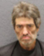 Doyle Eugene McCall, Jr.