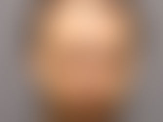 Oconee County Sheriff’s Office Arrests Eastanollee, GA Man on Fugitive from Justice Warrant