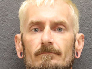 Oconee County Sheriff’s Office Announces Beginning of Drug Round - Up