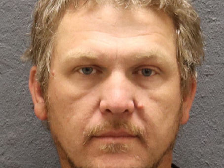 Oconee County Sheriff’s Office Announces Additional Arrests in Current Drug Round-Up