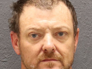 Oconee County Sheriff’s Office Announces Additional Arrest in 2026 Drug Round-Up