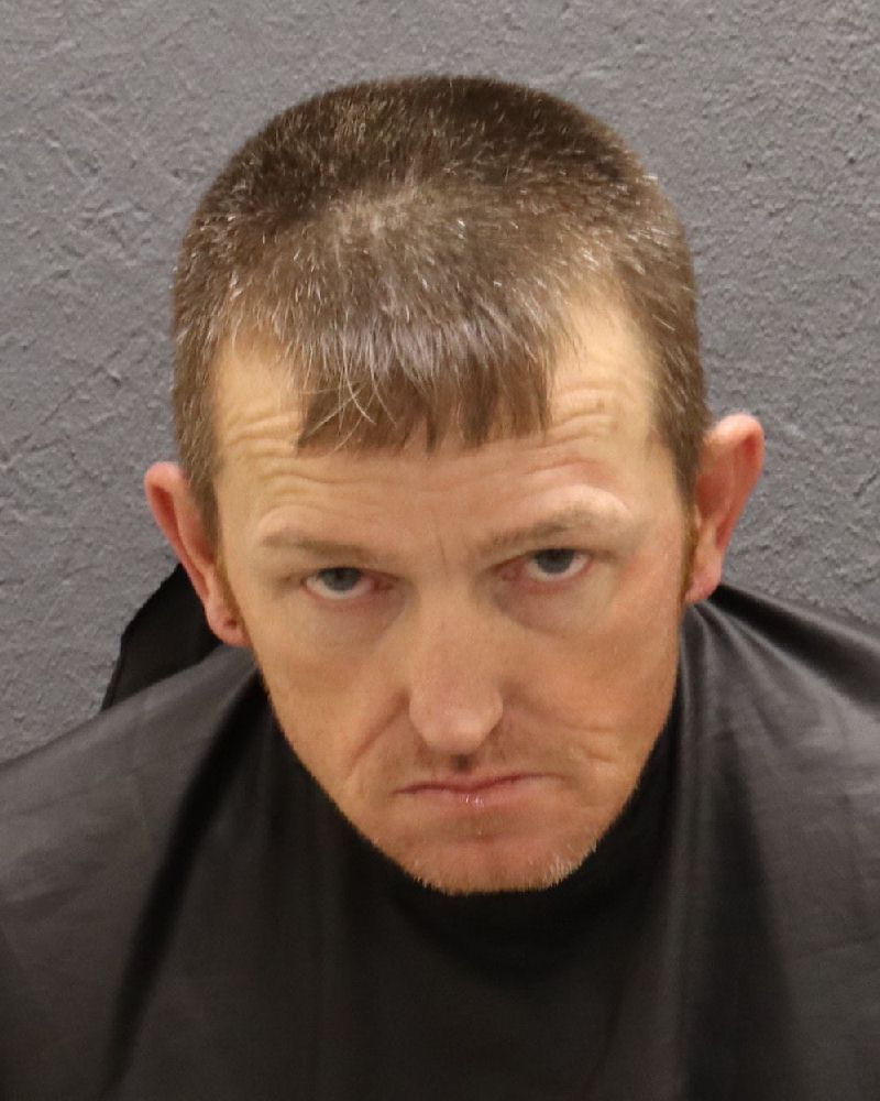 Oconee County Sheriff’s Office Arrests Westminster Man in Criminal Sexual Conduct Investigation