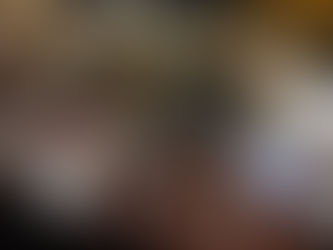 Oconee County Sheriff’s Office Arrests Seneca Man on Multiple Narcotics Charges