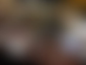 Oconee County Sheriff’s Office Arrests Seneca Man on Multiple Narcotics Charges