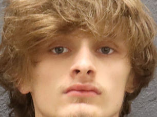 Oconee County Sheriff’s Office Arrests Two Teenagers on Multiple Attempted Murder Charges