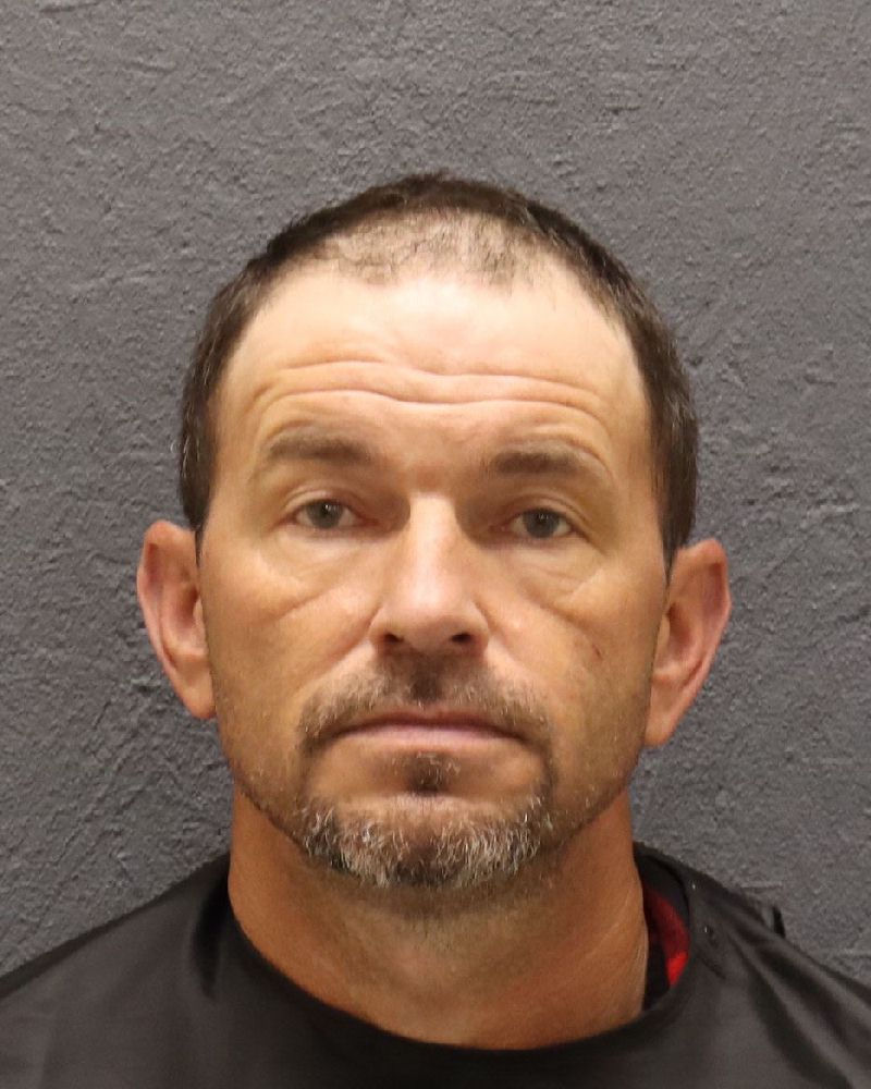 Oconee County Sheriff’s Office Arrests Fair Play Man in Criminal Sexual Conduct and Kidnapping Investigation