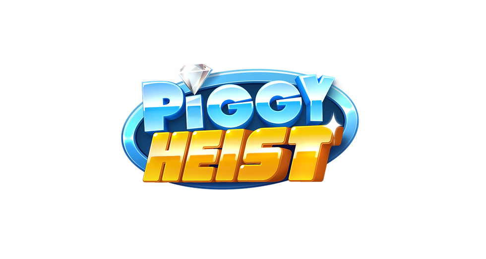 Piggy Heist