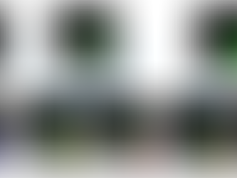 ２列空きシリーズ　ライン消去からのTスピン先読み　※スマホ閲覧対応