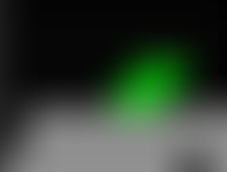 ライン消去からのTスピン先読み①　※スマホ閲覧対応