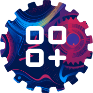 Content creation icon