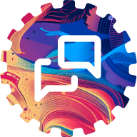 Social Icon