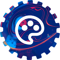 Marketing Branding Icon