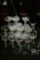 party 6.jpg