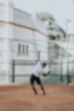 Bastad-week-28-scaled.jpg
