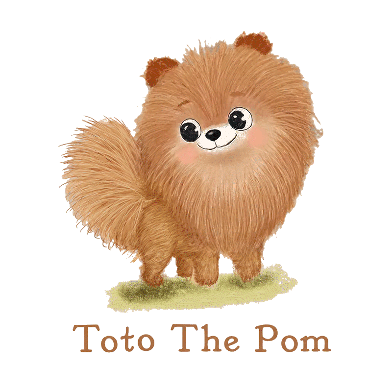 Toto Transparent.gif