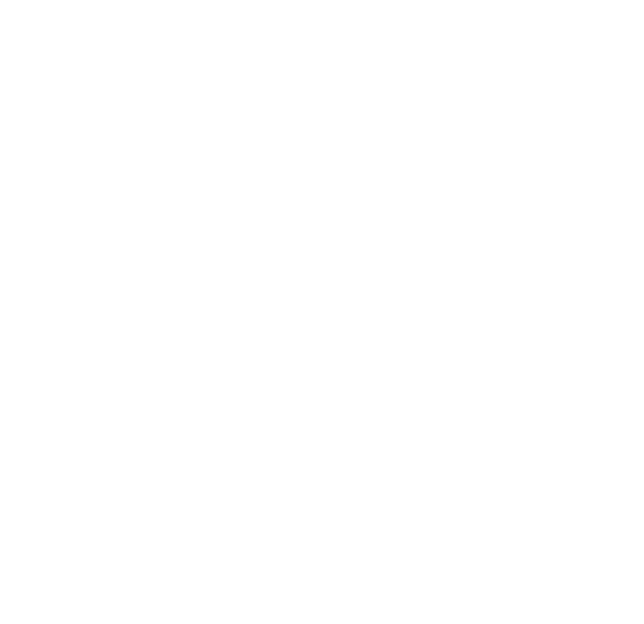 Richoux R - White_3x.png