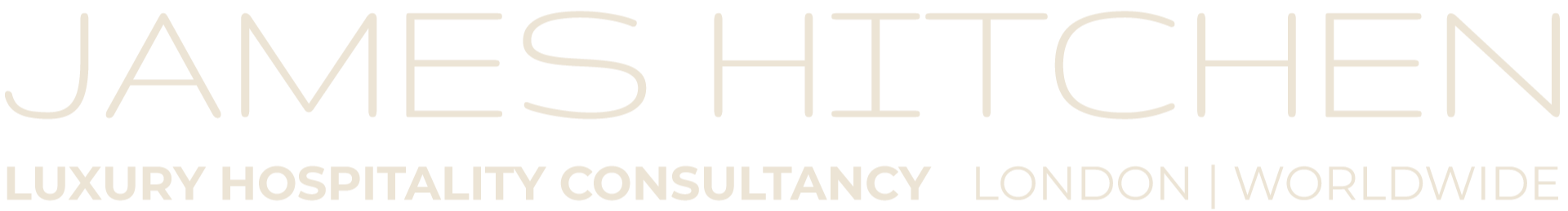 James-Hitchen-Logo-Creme.png