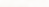 James-Hitchen-Logo-Creme.png