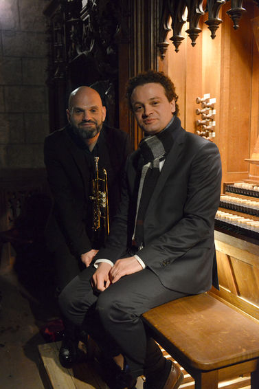 MAC 2023-1-Saint-Flour_7.jpg