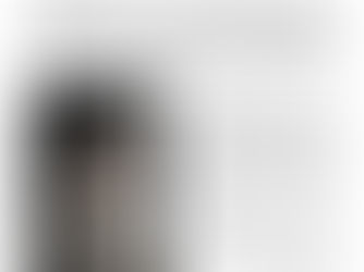 Les dieux, la nature et les hommes