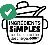 Logo-original_allegation-INGREDIENTS-SIMPLES.png