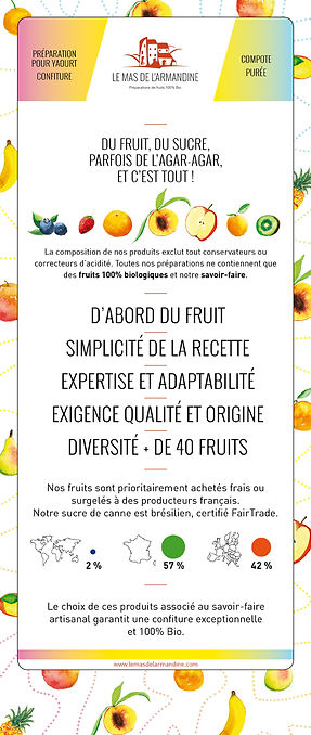 rollup-fruits-1.jpg