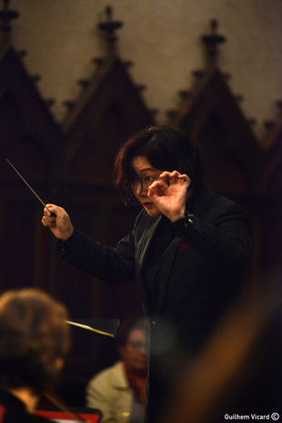 MUSIKART-7-Wagner-Orchestredesdomes-2022-10-23-05-web.jpg