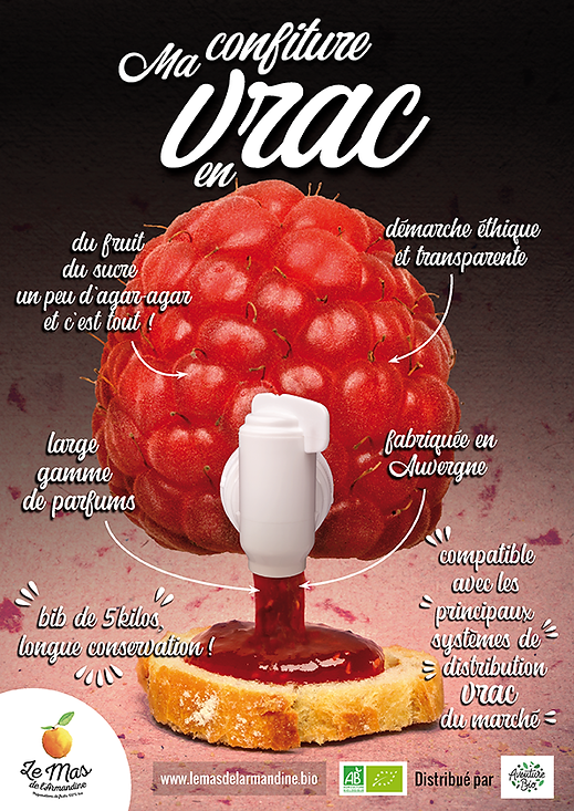 PUB-BioLineaire-Framboise-A4-2022-logo-light.png