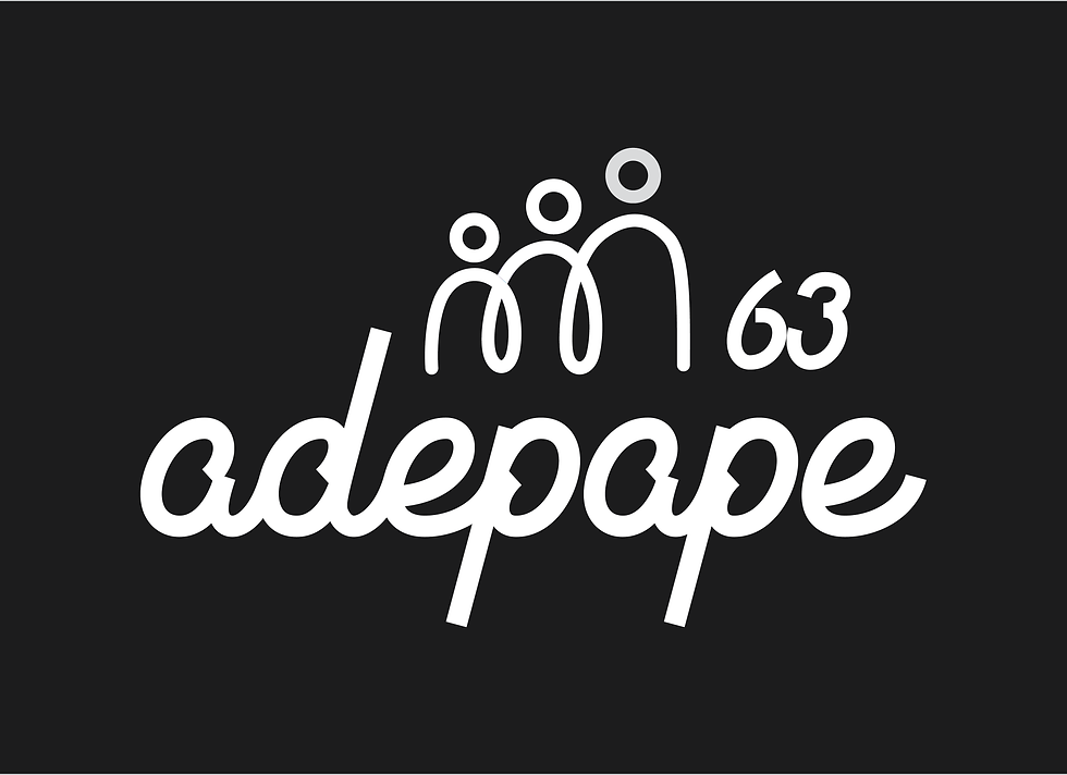logo-adepape63-monochrome-fond-sombre.pn