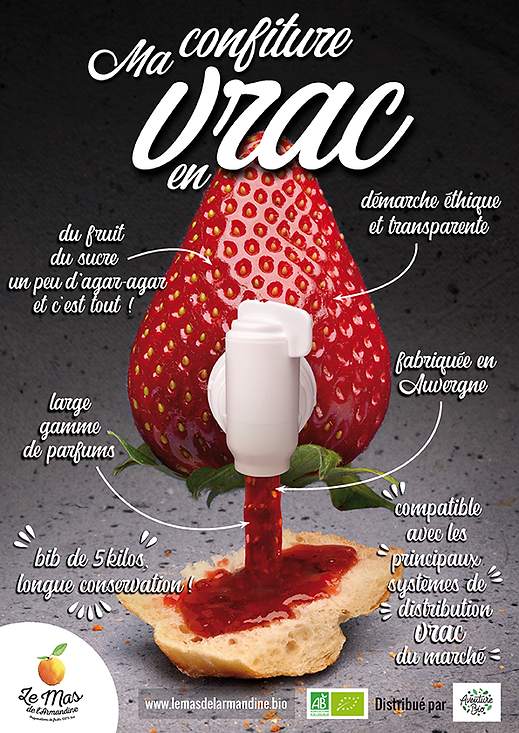 PUB-BioLineaire-Fraise-A4-2022-logo-light.png
