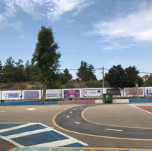 WhatsApp Image 2022-02-26 at 18.16.55 (3).jpeg