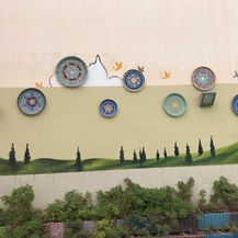 WhatsApp Image 2022-02-26 at 18.16.55 (2).jpeg