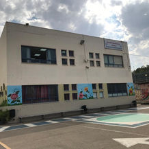 WhatsApp Image 2022-02-26 at 18.18.50.jpeg