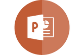png-clipart-microsoft-powerpoint-presentation-slide-slide-show-tutorial-ppt-text-orange_ed