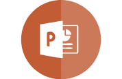 png-clipart-microsoft-powerpoint-presentation-slide-slide-show-tutorial-ppt-text-orange_ed