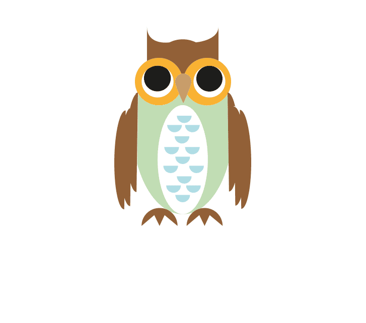 owl4.gif