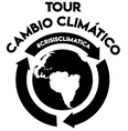 BANDANA.png