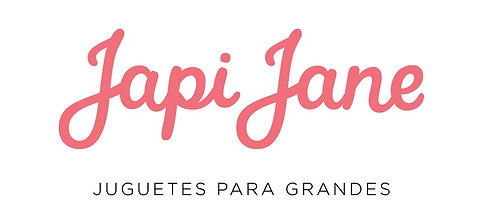 Logo Japi Jane.jpeg