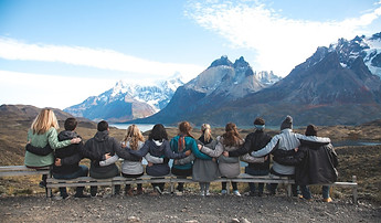 turismowm-211.jpg