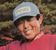 image (1).png