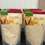 Thumbnail: Apple Crisp Baking Mix