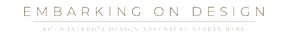 e (5)_edited.png