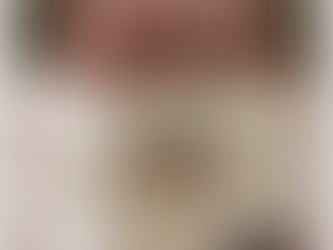 Monthly Mood Board: October '25