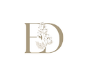 e (2)_edited.png