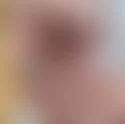 Tendencia uñas diseño - uñas elegantes