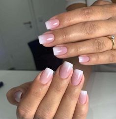 Diseño de uñas elegantes - Salon de uñas